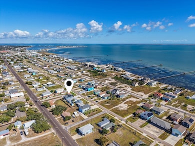 1215 S Live Oak St, Rockport, TX 78382 - photo 6