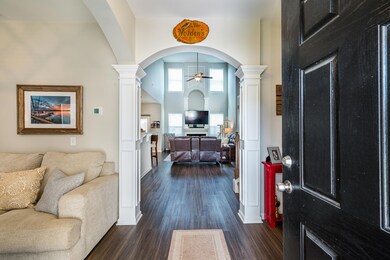 338Silverleaf-5