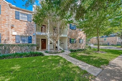 857 Wax Myrtle Ln unit A, Houston, TX 77079 - photo 2