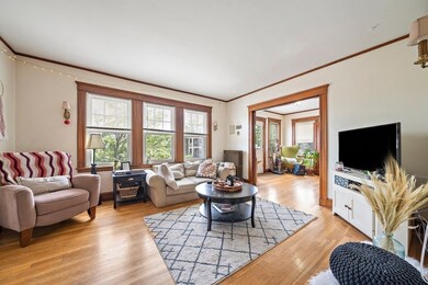 472 Gallivan Blvd unit 474, Dorchester Center, MA 02124 - photo 2