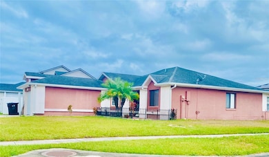 378 Chicago Woods Cir, Orlando, FL 32824 - photo 3