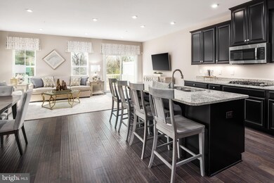 150 Arden Way, Downingtown, PA 19335 - photo 4