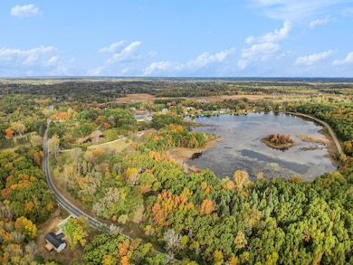 10481 Hadley Rd, Gregory, MI 48137 - photo 4