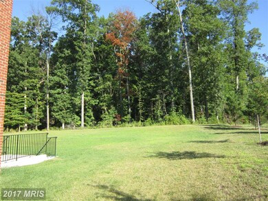 23241 Breadalbane Cir, Ashburn, VA 20148 - photo 6