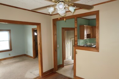 17 Maple St, West Springfield, MA 01089 - photo 5