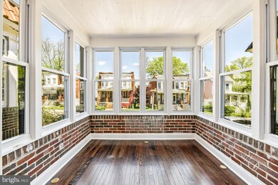 817 Cator Ave, Baltimore, MD 21218 - photo 7