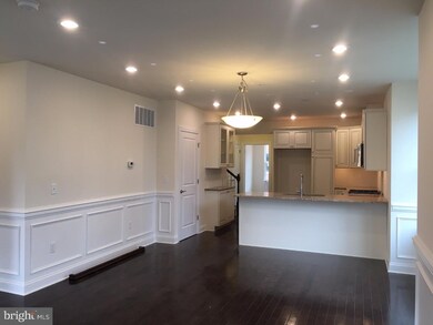 861 Old Lancaster Rd unit F1, Bryn Mawr, PA 19010 - photo 2