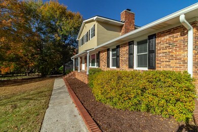 467 Lawrence Dr, Evans, GA 30809 - photo 4