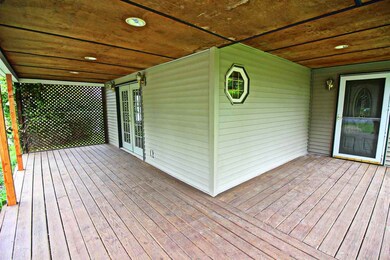 6 Church St, North Bennington, VT 05257 - photo 4