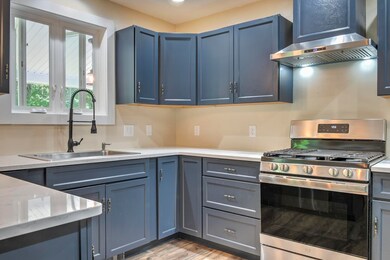 102 Atherton Hill Rd unit 12, Spofford, NH 03462 - photo 7