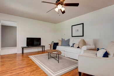 415 N Prospect St, Nixa, MO 65714 - photo 5