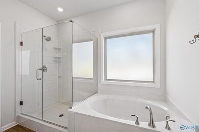 17908 Eastmoor St, Athens, AL 35611 - photo 5