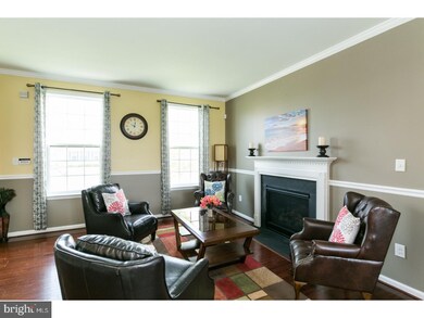 820 Sylvia Way, New Castle, DE 19720 - photo 4