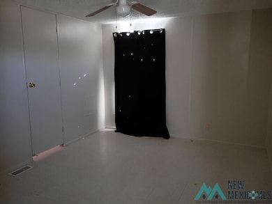4305 Overhill Nw Dr, Deming, NM 88030 - photo 7