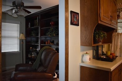 Additional Photo
