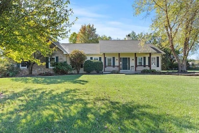 4161 Clark Shaw Rd, Powell, OH 43065 - photo 4