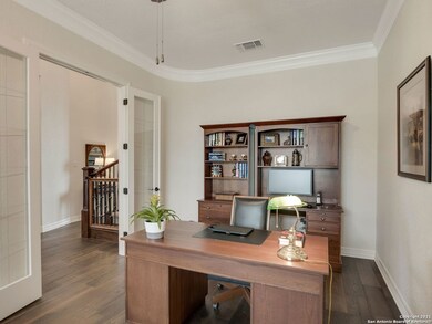 8335 Winecup Hill, San Antonio, TX 78256 - photo 5