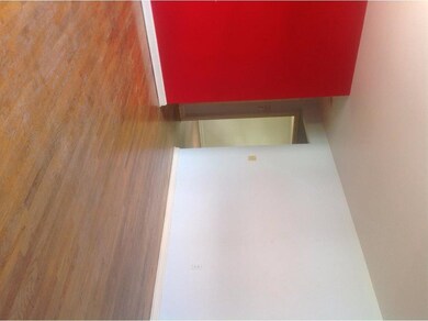 780 Elkton Rd unit B, Newark, DE 19711 - photo 2