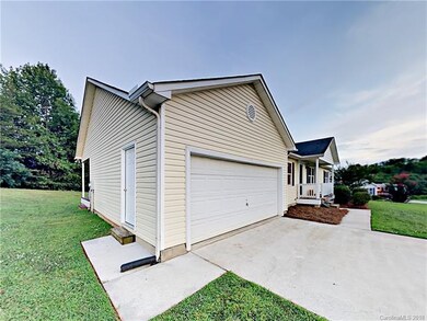 129 Natawest Dr, Statesville, NC 28625 - photo 2