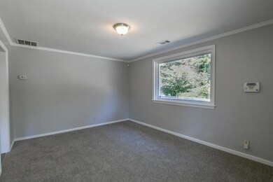 2612 Loghaven Dr NW, Atlanta, GA 30318 - photo 5