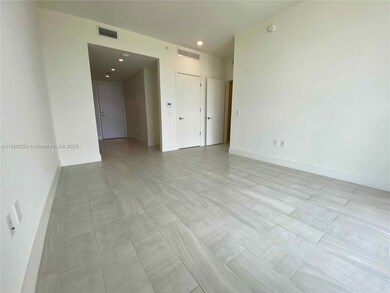 2000 Metropica Way unit 408, Sunrise, FL 33323 - photo 6