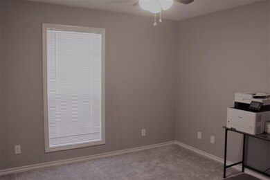 7 Diamond Cir, Texarkana, TX 75503 - photo 5