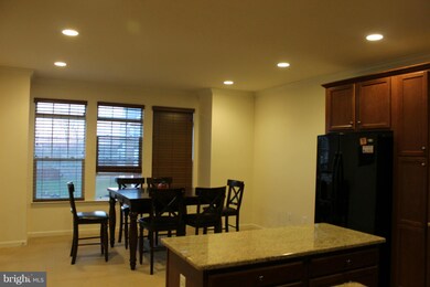 137 Short Branch Rd, Stafford, VA 22556 - photo 3