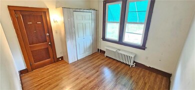 585 Arthur St unit 1R, Hazleton, PA 18201 - photo 6