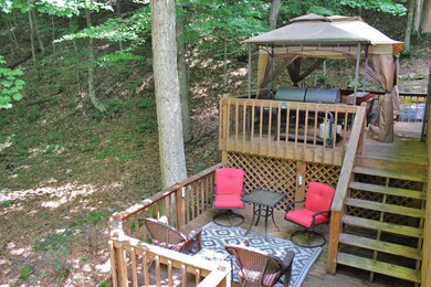 467 Harmony Ln, Burnside, KY 42519 - photo 6