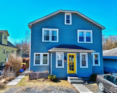 825 Union St, Hudson, NY 12534 - photo 3