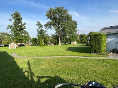 388 Frontier Ave, North Tonawanda, NY 14120 - photo 7