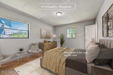 6349 Harlow Blvd, Jacksonville, FL 32210 - photo 3