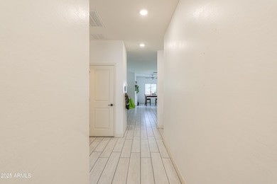 408 E Rio Place, Casa Grande, AZ 85122 - photo 2