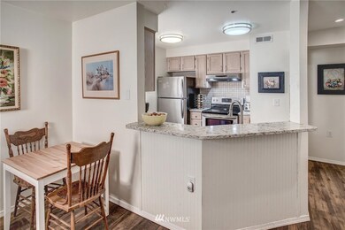 730 112th St SW unit G105, Everett, WA 98204 - photo 6