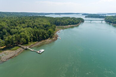 (59)_11 Captains Way Harpswell(MAPS)