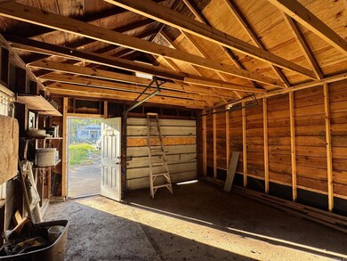 204 N Patterson St, Hot Springs National Park, AR 71913 - photo 7