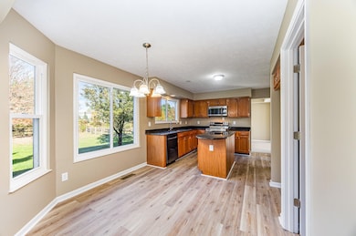 2484 Venetian Way, Burlington, KY 41005 - photo 7