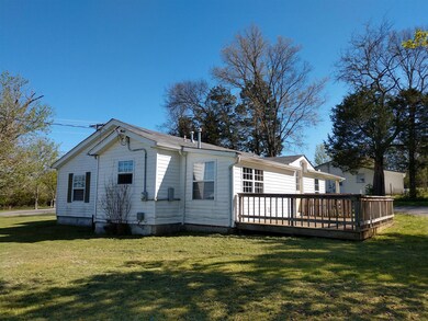2696 Cainsville Rd, Lebanon, TN 37090 - photo 3