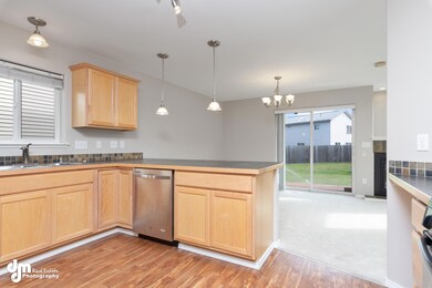 Kitchen_KI_34-FULL