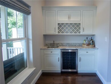 155 Sweetbriar Village Trail, Pittsburgh, PA 15211 - photo 6