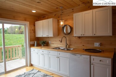 172 - Kitchen