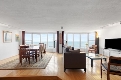 Bay View Terrace unit 12D, Milwaukee, WI 53207 - photo 5