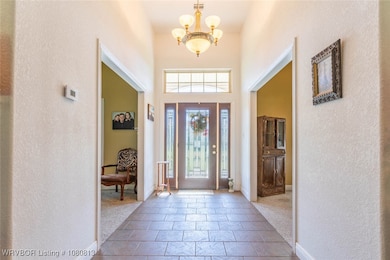 107774 S 4720, Muldrow, OK 74948 - photo 3