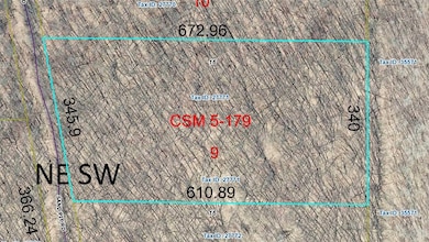 GIS Map