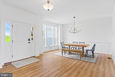 4450 Maple St, Schnecksville, PA 18078 - photo 4