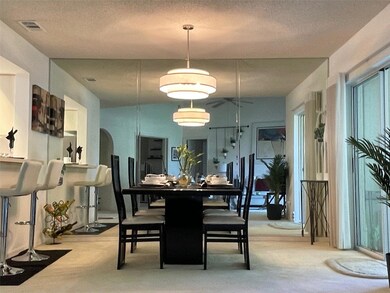 6101 34th St W unit 32H, Bradenton, FL 34210 - photo 5