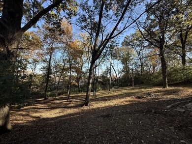 904 Patricia Dr, Nashville, TN 37217 - photo 4