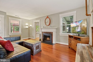 15 Hutton St, Gaithersburg, MD 20877 - photo 3