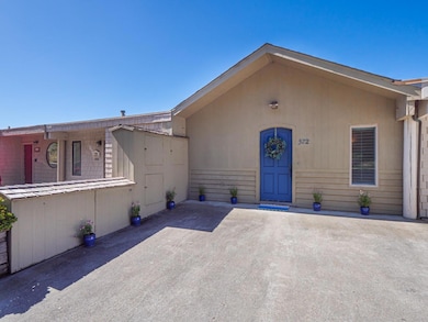 372 Oceanview Dr, Watsonville, CA 95076 - photo 4