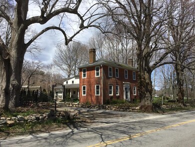 Additional Photo